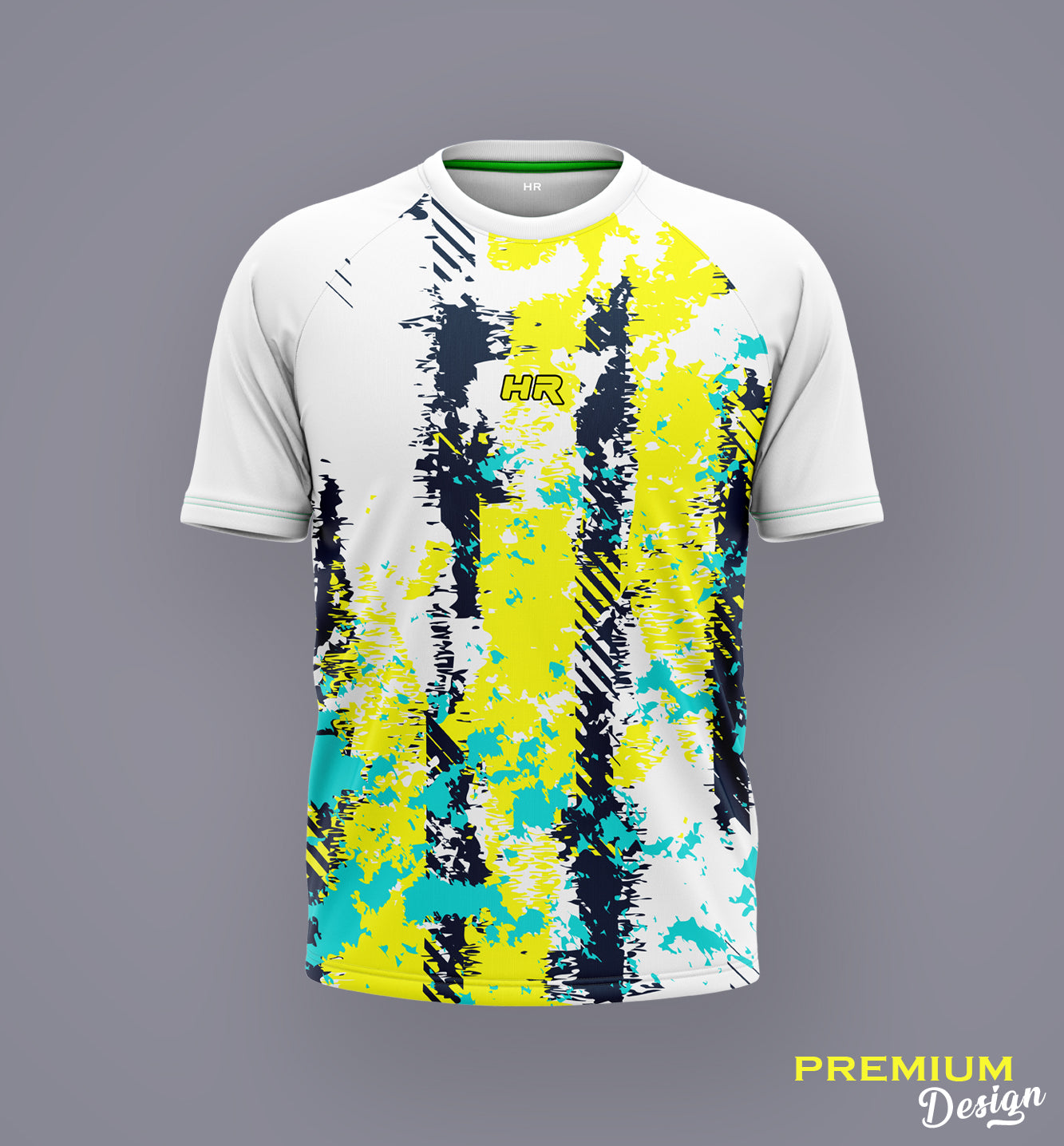 Active Wear Super Dry Men's Running T-shirt â Nextbeast