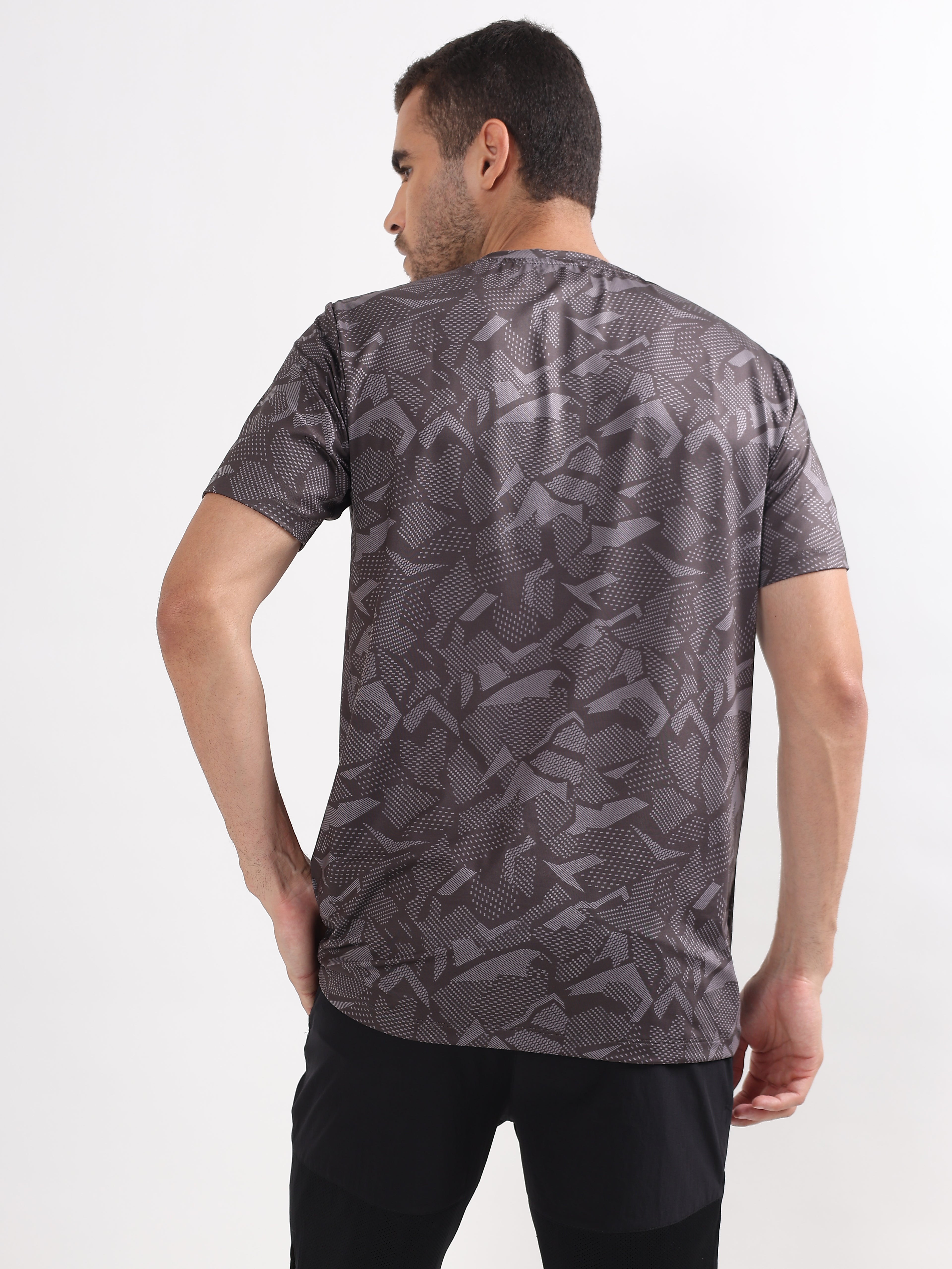 SHADOW STRIKE PERFORMANCE T-SHIRT