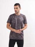 SHADOW STRIKE PERFORMANCE T-SHIRT
