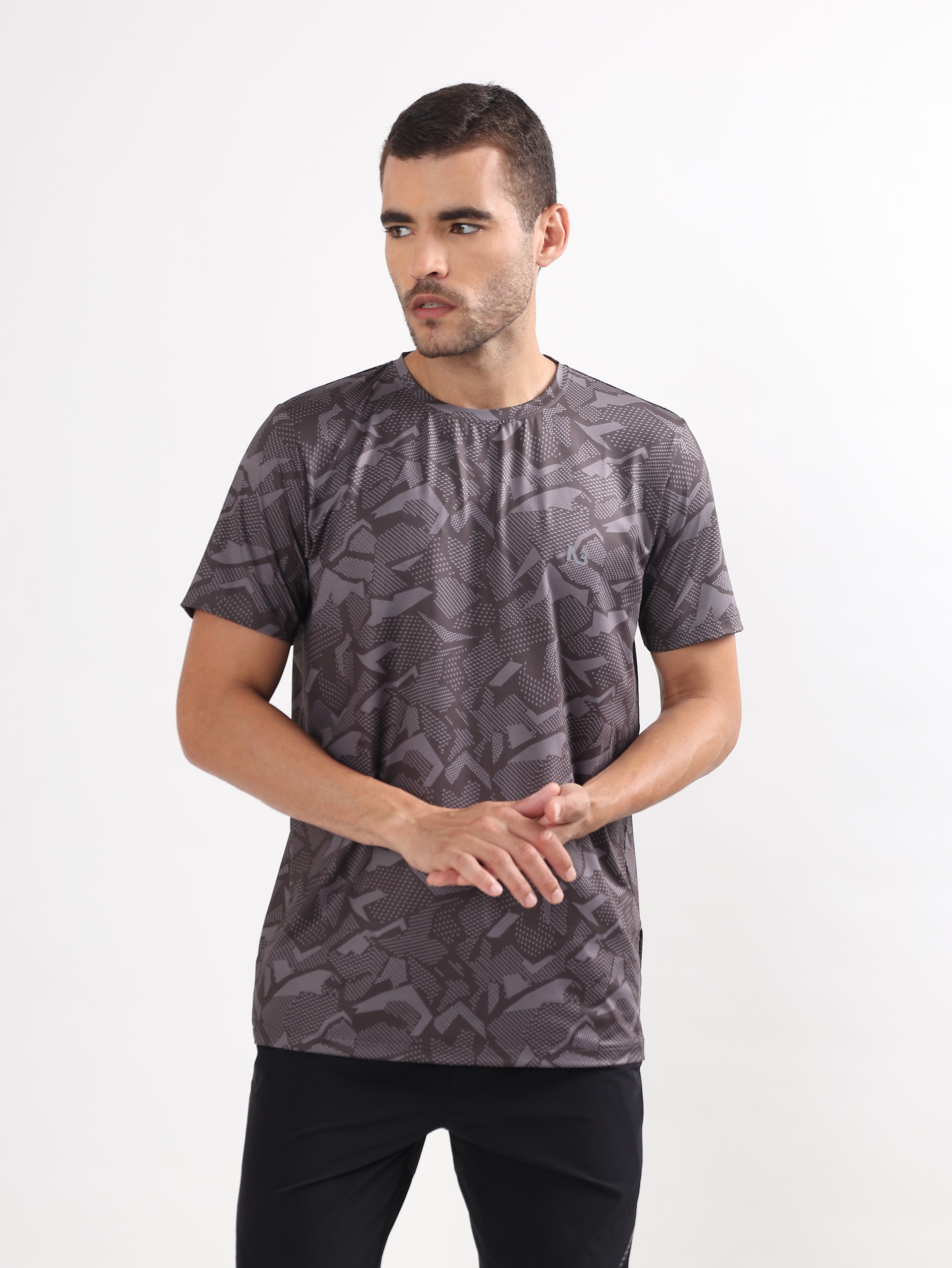SHADOW STRIKE PERFORMANCE T-SHIRT