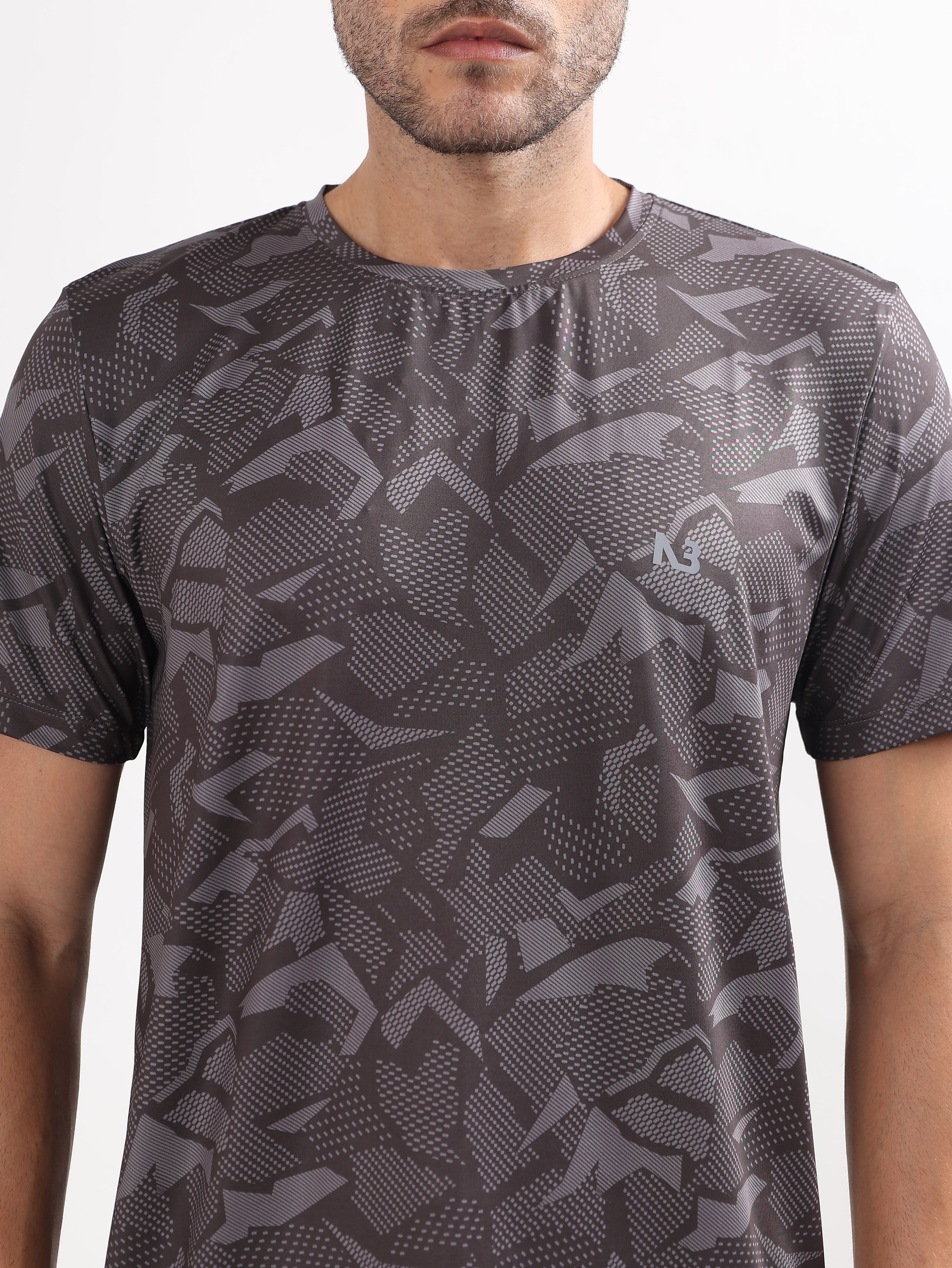 SHADOW STRIKE PERFORMANCE T-SHIRT