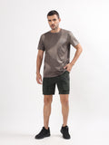 TERRA FLOW PERFORMANCE T-SHIRT