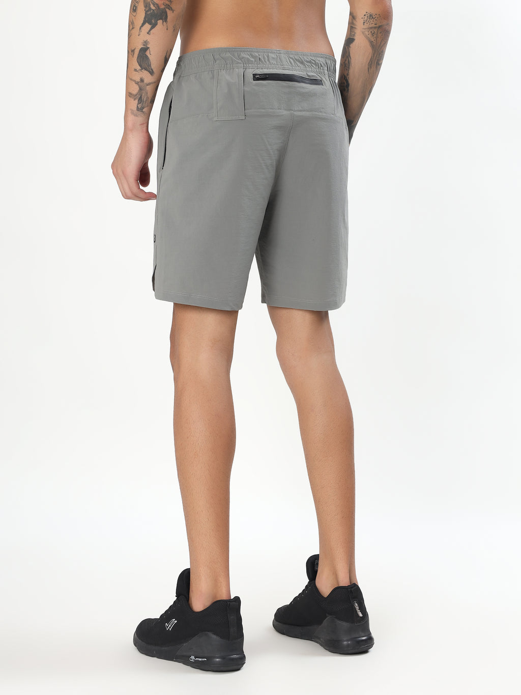 CORE MOTION TRAINING SHORTS
