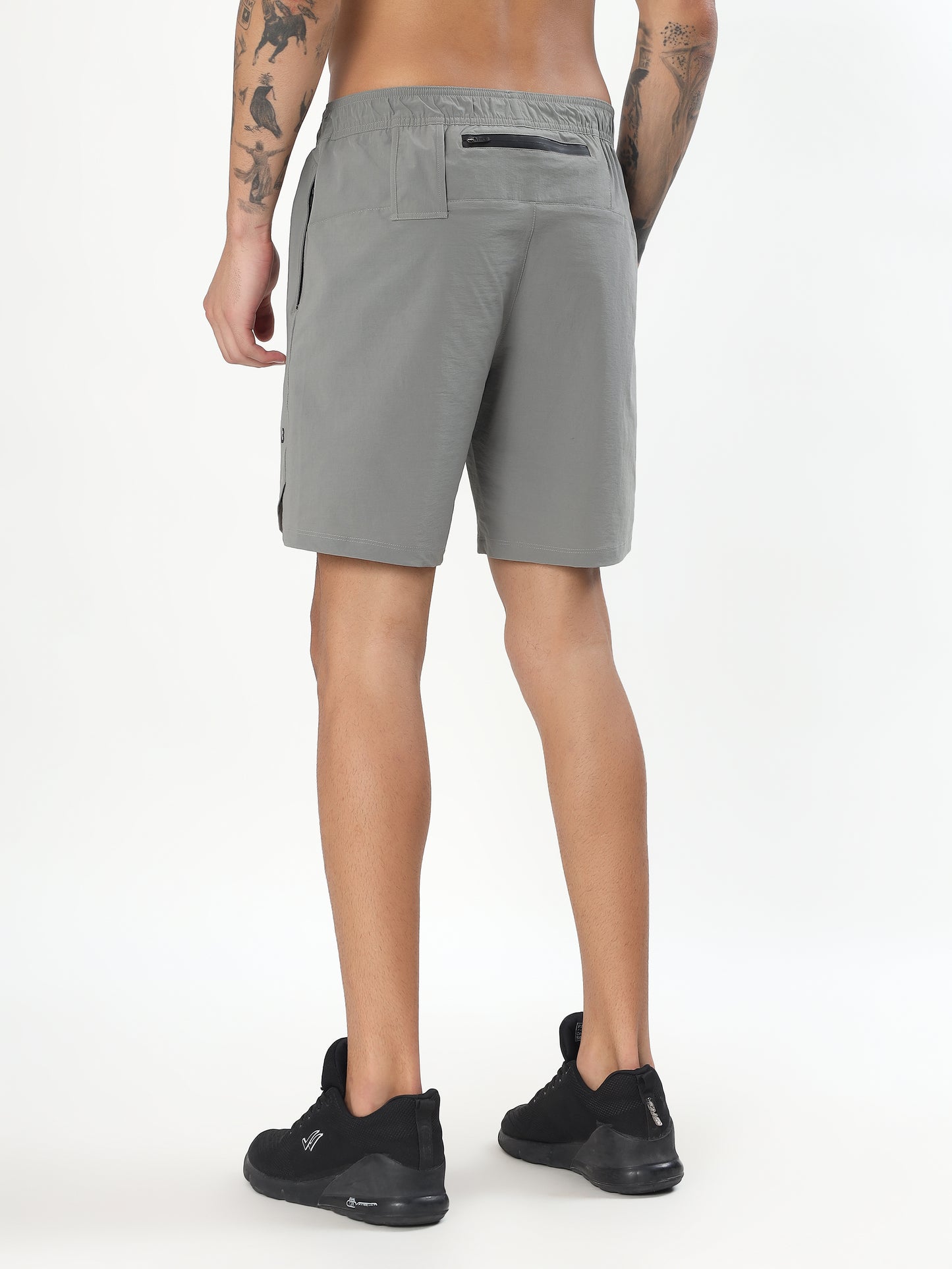 CORE MOTION TRAINING SHORTS