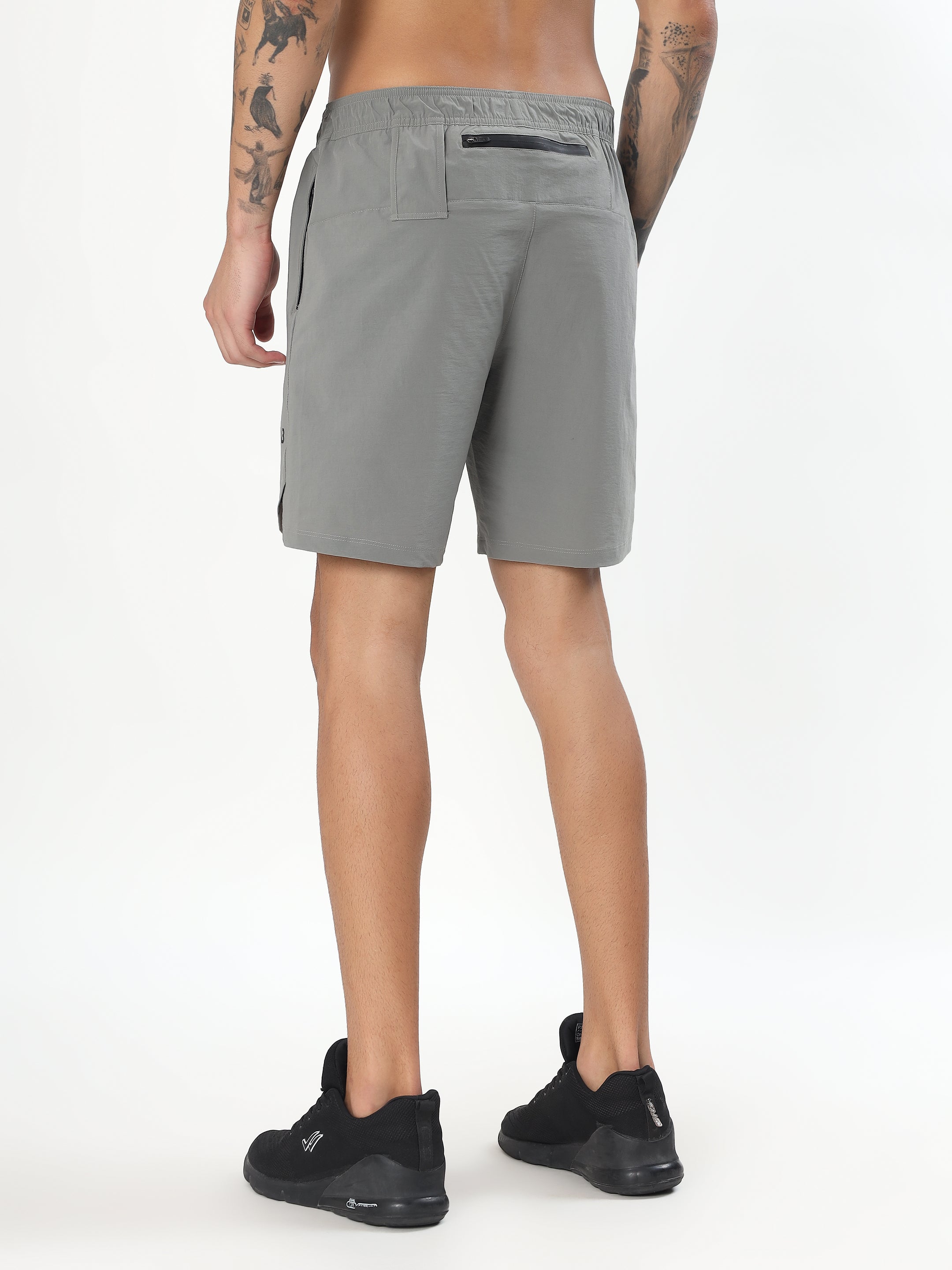CORE MOTION TRAINING SHORTS