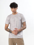 DESERT CAMO PERFORMANCE T-SHIRT