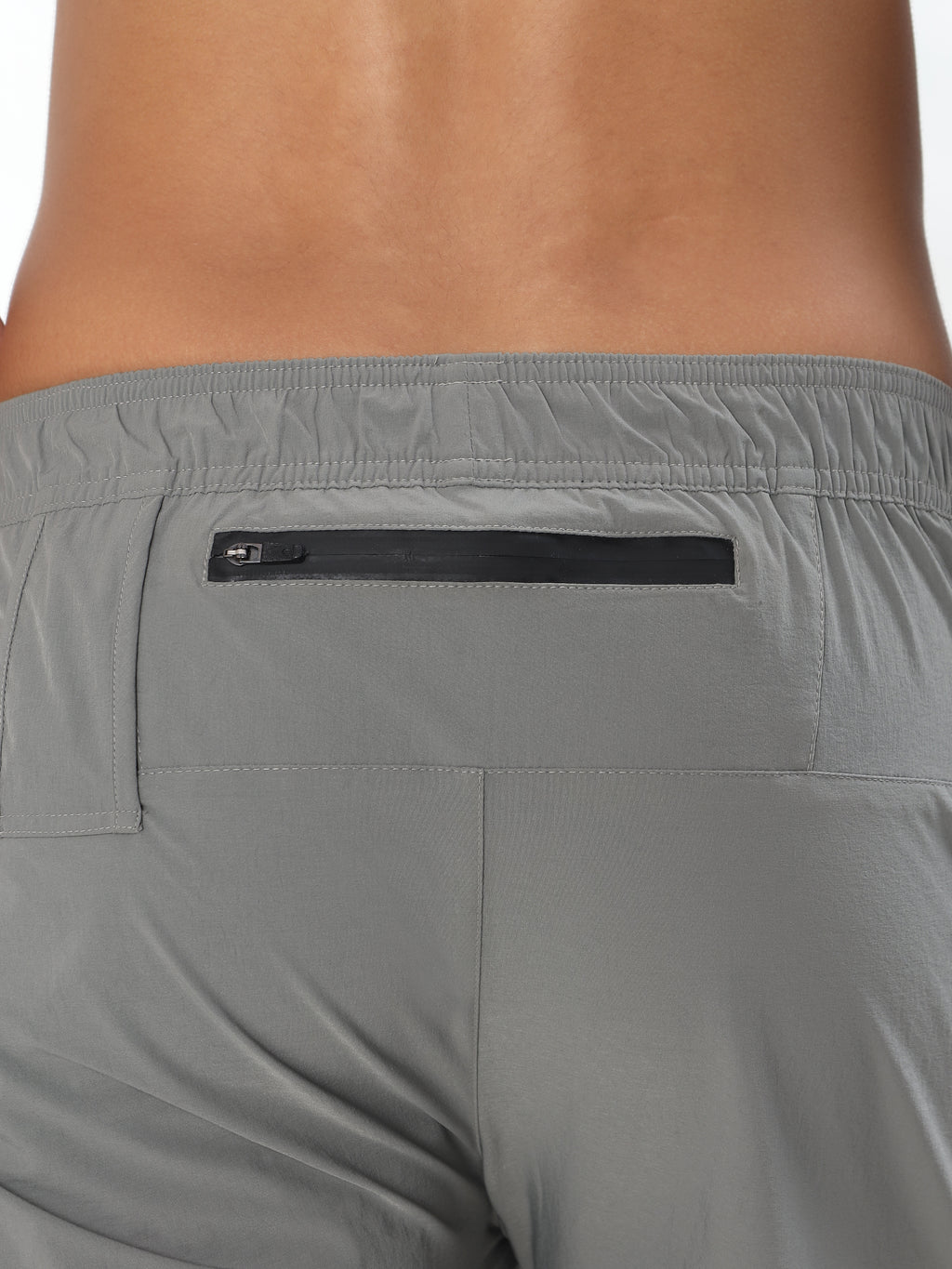 CORE MOTION TRAINING SHORTS