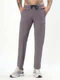 MEN'S ACTIVEWEAR JOGGER - SLATE GREY