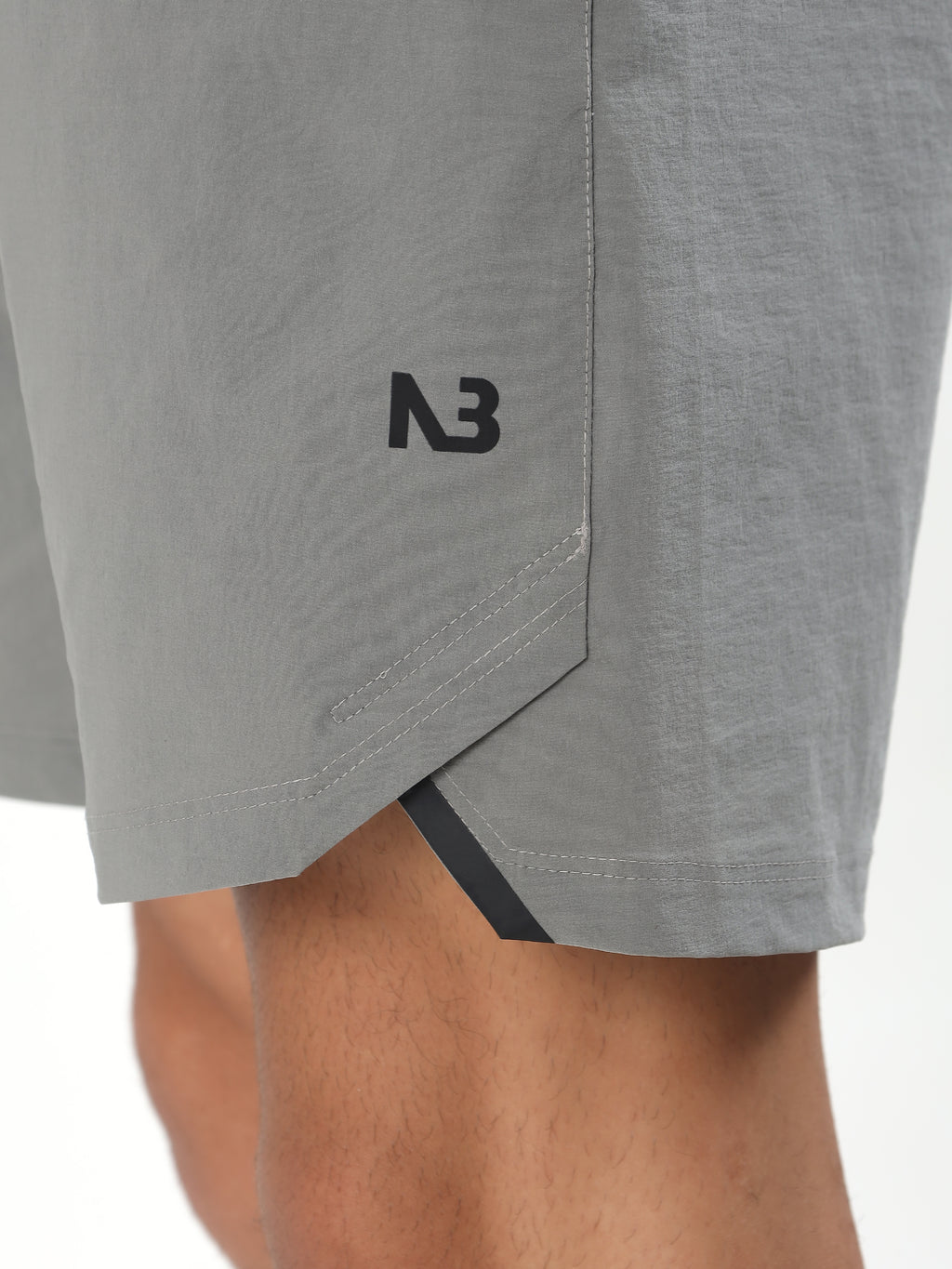 CORE MOTION TRAINING SHORTS