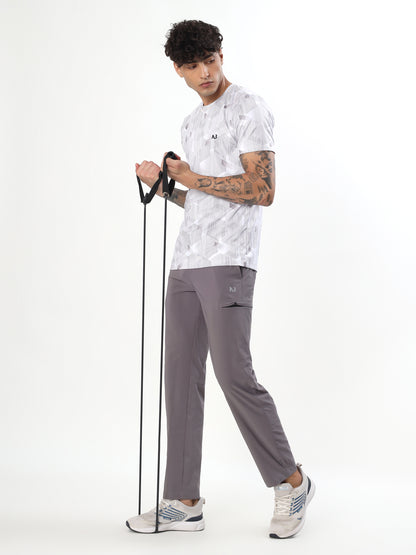 NEXTBEAST N3 ARCTIC CAMO PERFORMANCE T-SHIRT