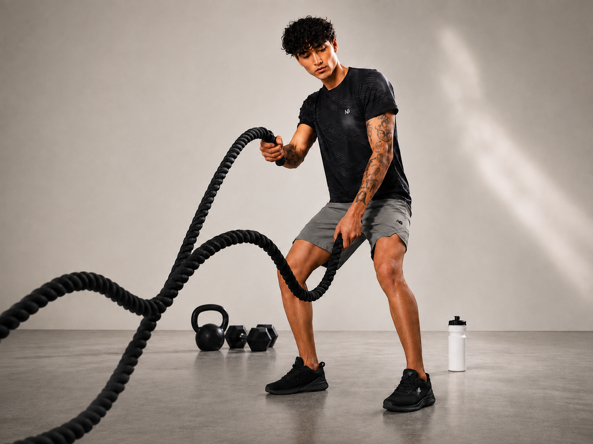Activewear