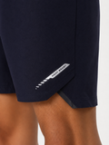 STRIDE UTILITY PERFORMANCE SHORTS