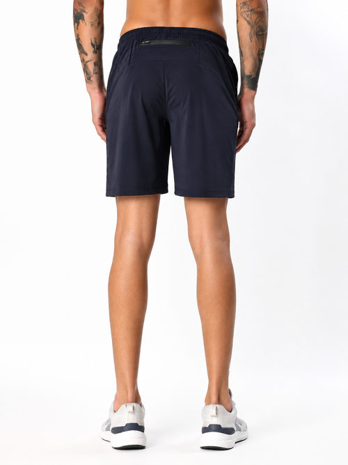 STRIDE UTILITY PERFORMANCE SHORTS
