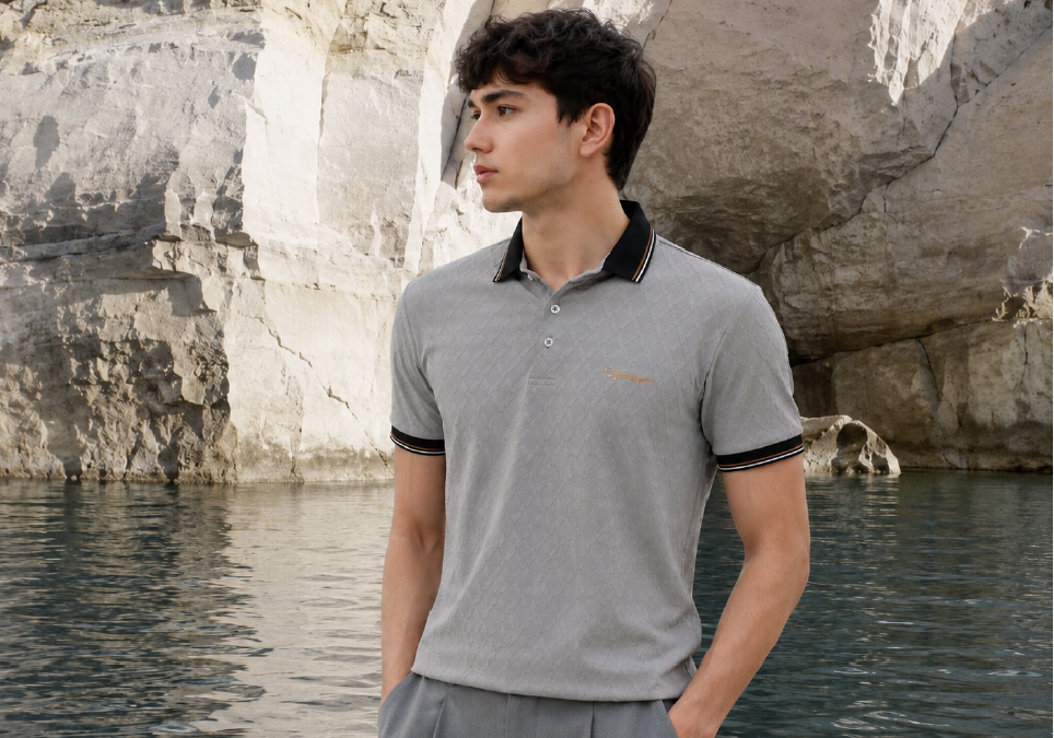Polos